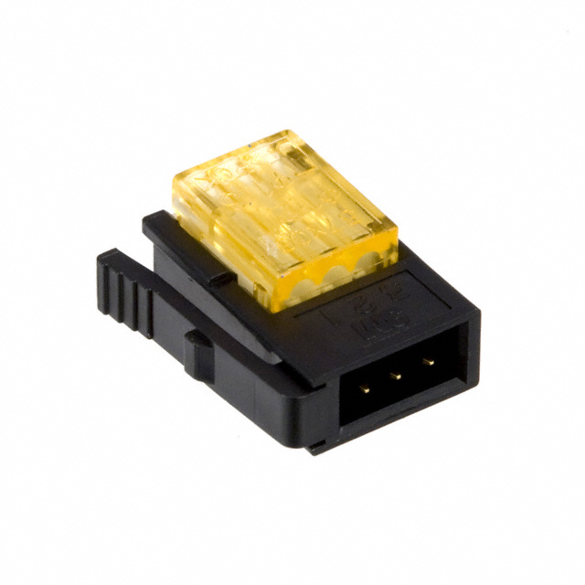 37103-B163-00E MB 37103-B163-00E MB